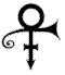 princelogo.gif
