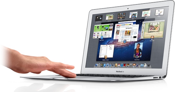 macbook_air_mission_control_hand.jpg