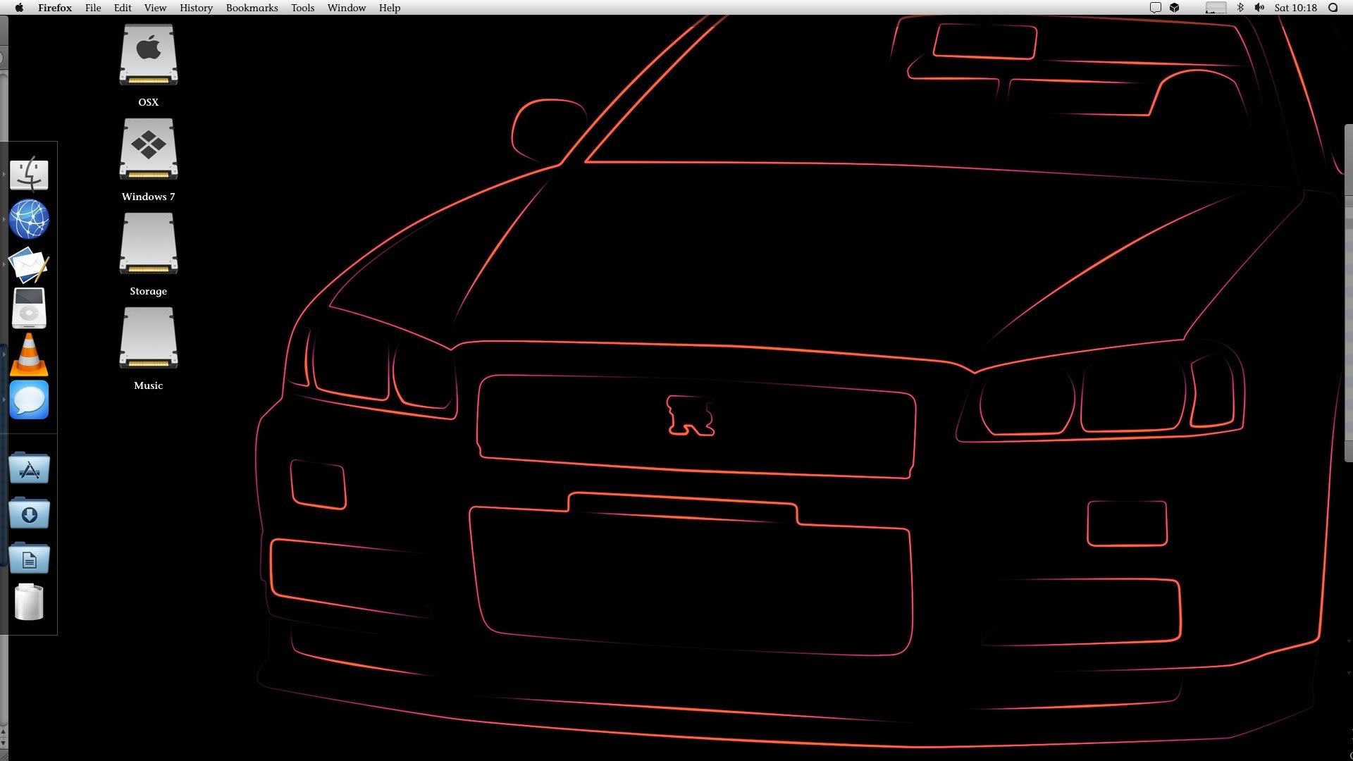 Screenshot2010-11-20at101820PM.jpg