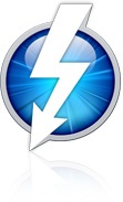 thunderbolt_logo.jpg