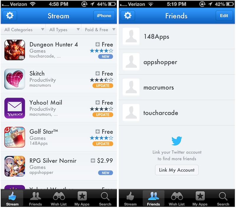 appshopper_social_11.jpg