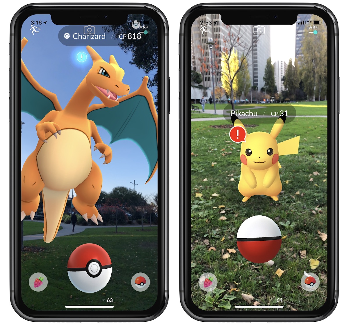 pokemon-go-arkit.jpg