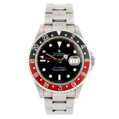 Rolex-GMT-Master-II-ref.-16710T.jpg