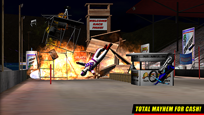 thumb_screenappstore2208x1242_1.png