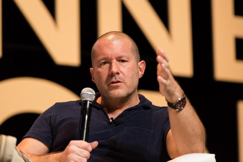 jonyive.jpg