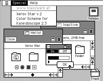 xeroxstar2.gif