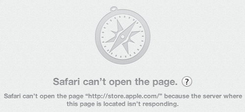 safari_cant_open_page.jpg