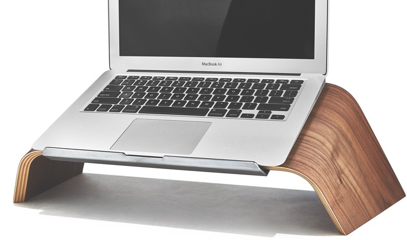 laptopstand1-800x473.jpg