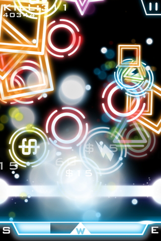 4.PNG