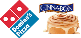 Cinnabon-Dominos.jpg