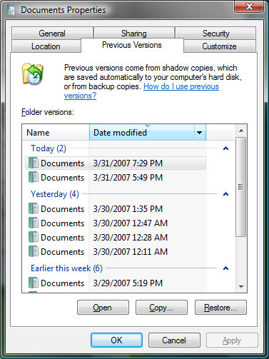 restore_previous_versions_Doc.jpg
