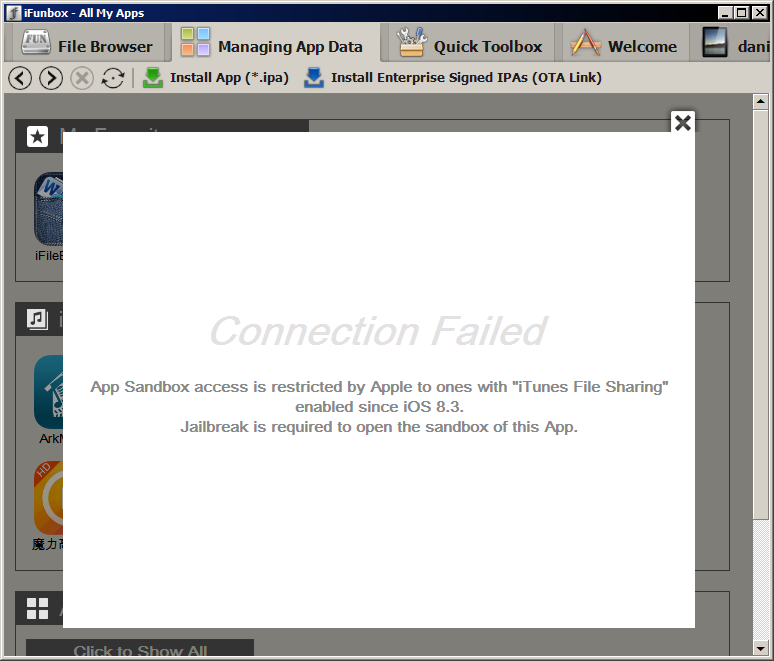 iFunBox-iOS-8.3.png
