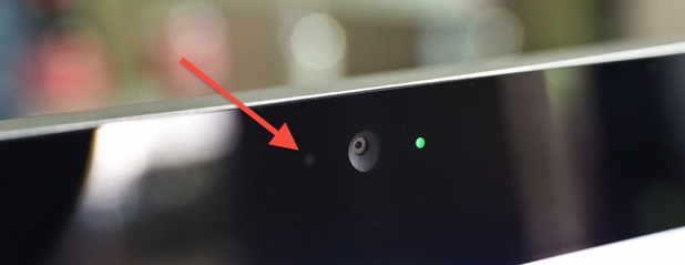 imac-2011-light-sensor.jpg
