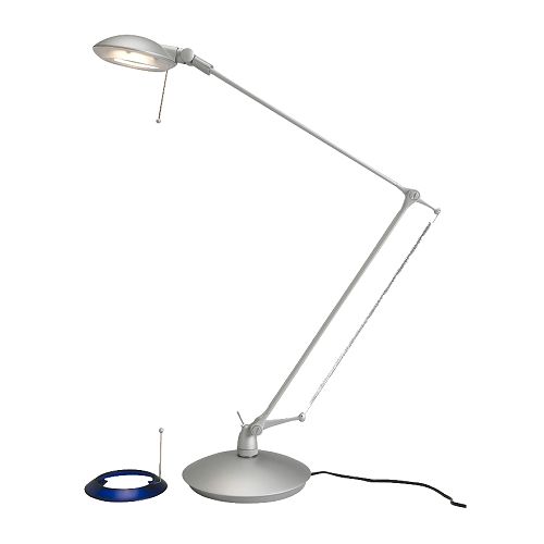 I Need A Desk Lamp Macrumors Forums