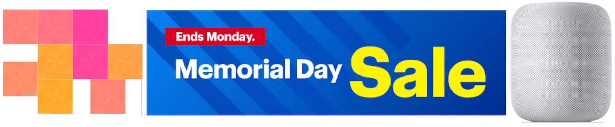 best-buy-memorial-day.jpg