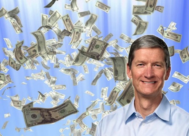 apple_tim_cook_money-580x418.jpg