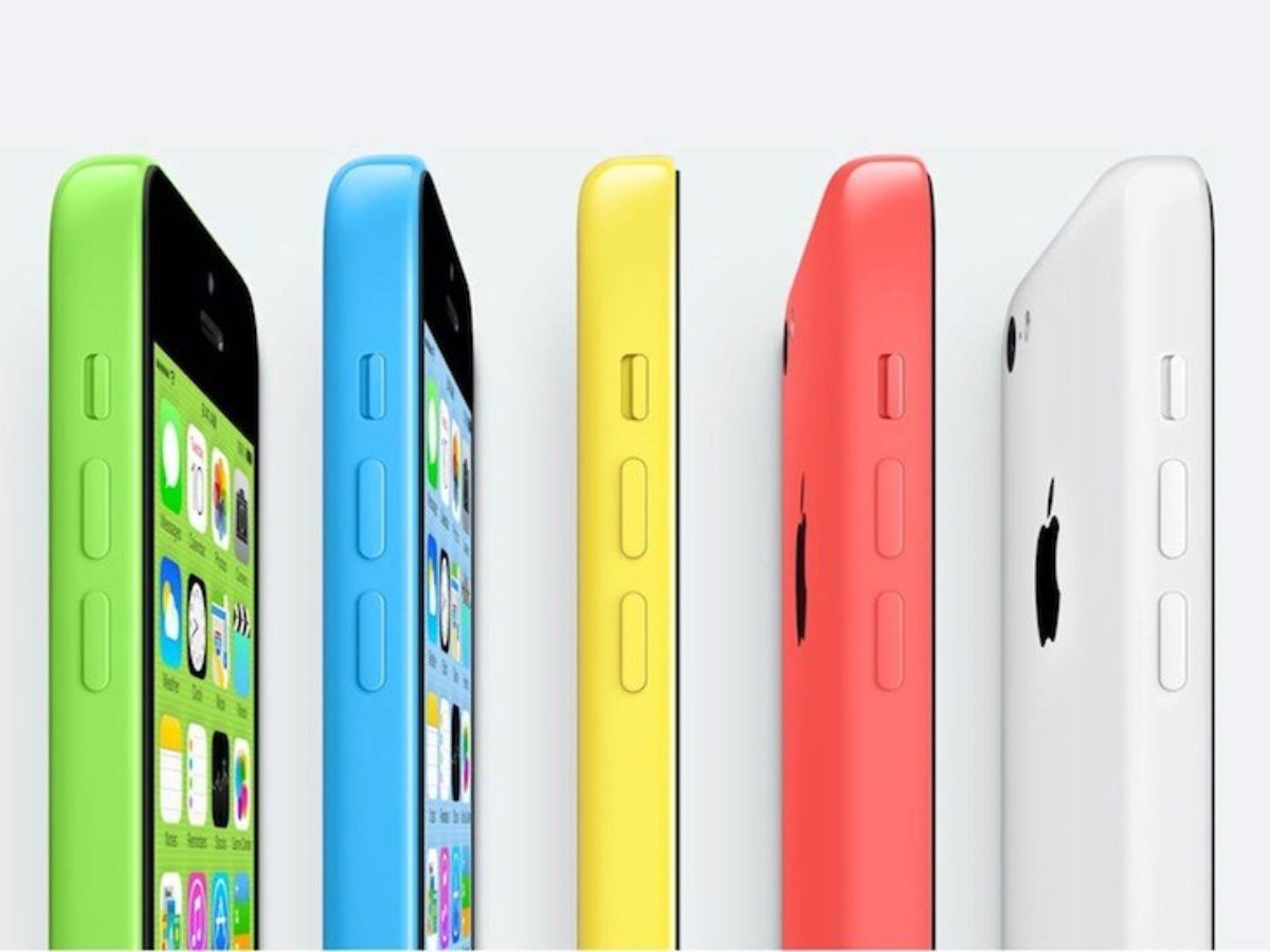 iphone-5c-1200x900.jpg