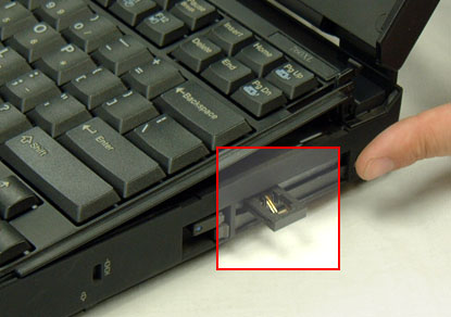 pcmcia_modem.jpg