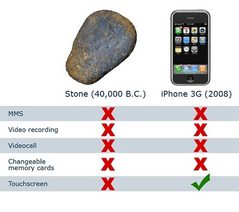 flamming_iphone.jpg