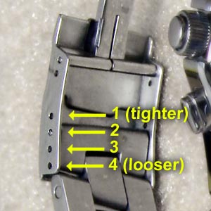 micro_adjustment