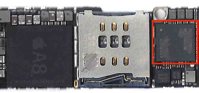 iphone_6_board_mdm9625.jpg