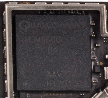 ipad_3_mdm9600_ifixit.jpg