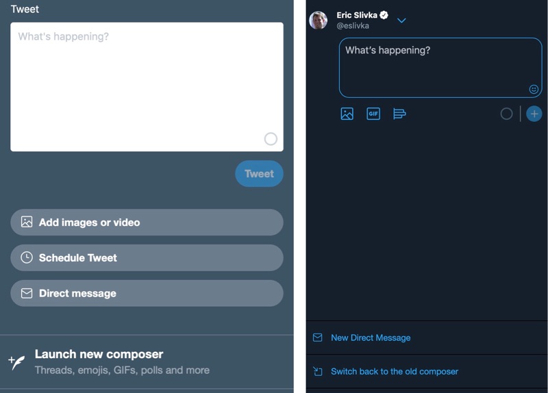 tweetdecknewinterface.jpg