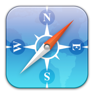 Mobile-Safari-Icon-e1301586350137.png