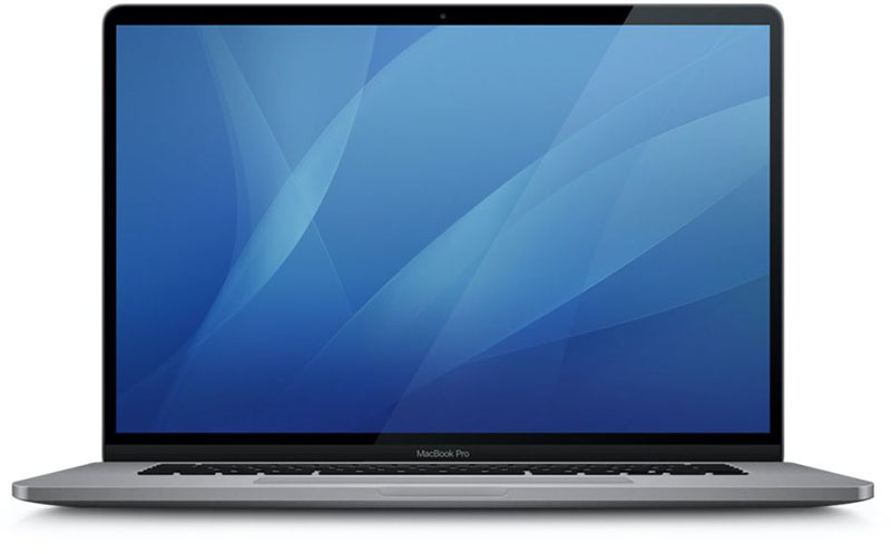 16-inch-macbook-pro-icon.jpg