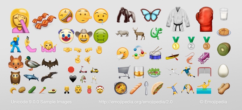 unicode9emoji.jpg