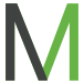 meraki.cisco.com