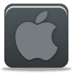 apple.png