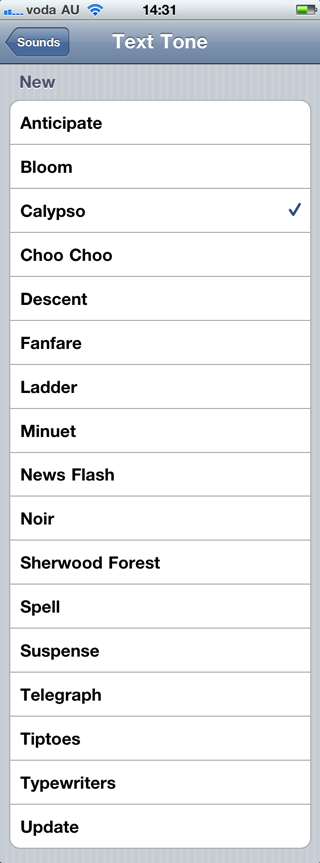 iOS4_2-new-sms-tones.png