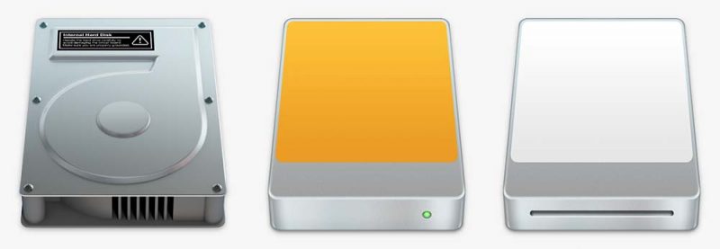 macos-volumes-icones-800x277.jpg