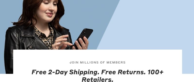 shoprunner-800x339.jpg
