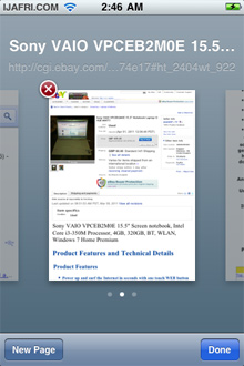 mobile-safari-tabs.jpg