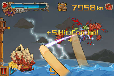 mzl.vxrtttfk.320x480-75.jpg