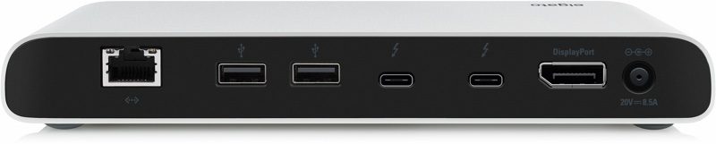 elgatodock1-800x161.jpg
