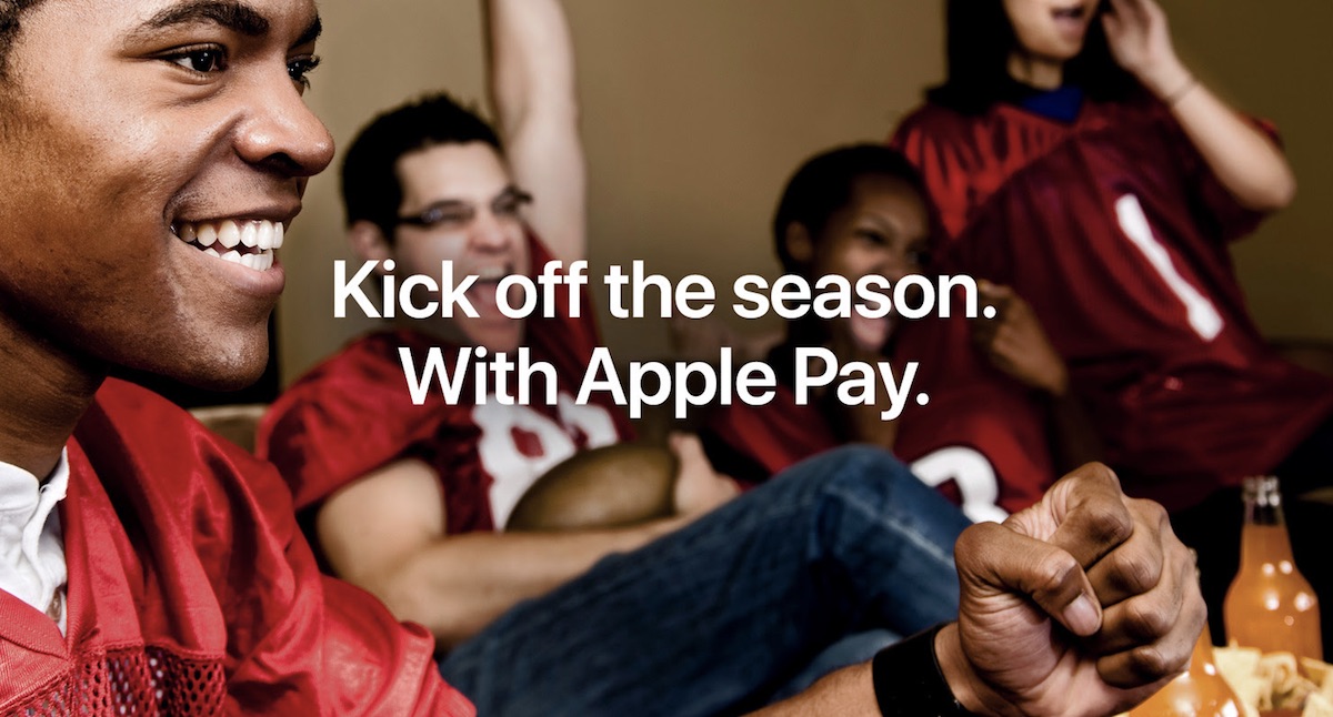 apple-pay-UA.jpg