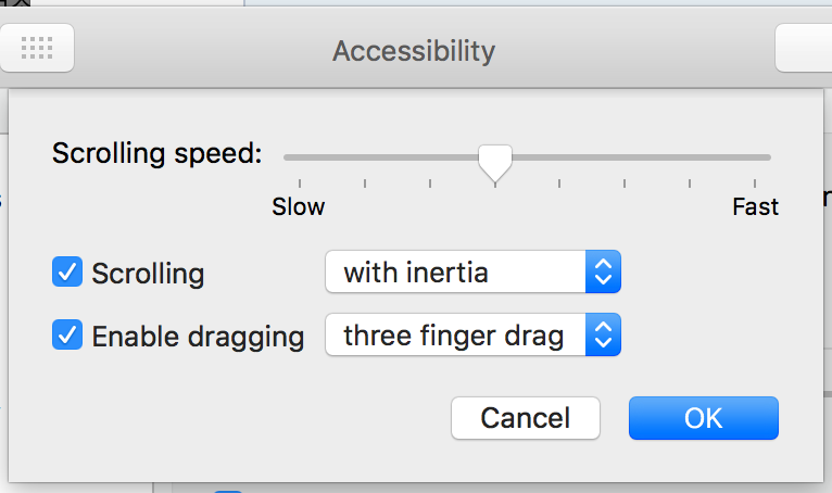 drag_by_fingers.png