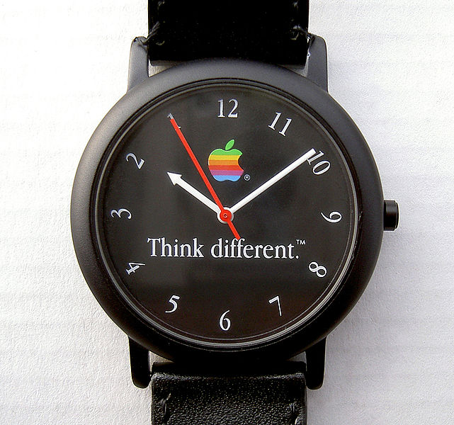 apple-watch-backwards.jpg