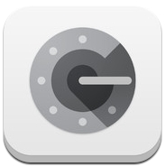 googleauthenticate.jpg