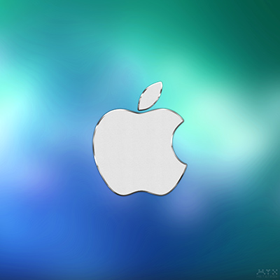Bokeh-Apple-3s.jpg