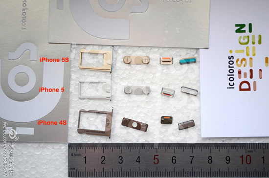 Sim+card+tray.jpg