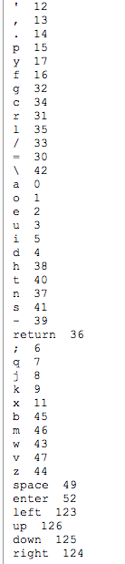 z8boX.png
