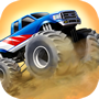 monsterstunts_icon.png
