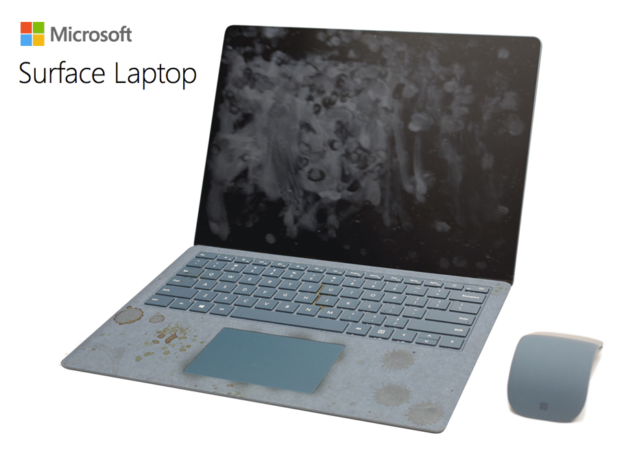 MSsurfaceLaptop.jpg