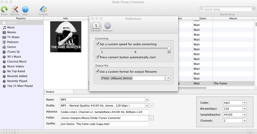 itunes-converter.png