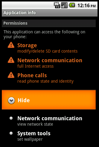 Screen-shot-2010-07-29-at-12.16.01-PM.png