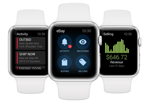 eBay-Apple-Watch-App.jpg